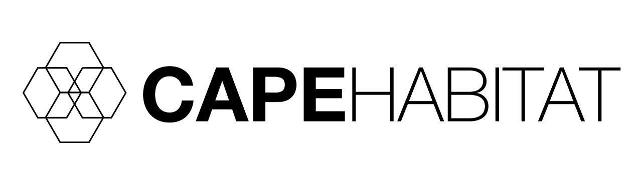 WhatsApp Image 2021-01-18 at 13.23.09